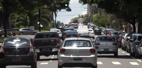 IPVA 2026 em MS: 1&ordf; parcela do parcelamento vence nesta sexta, 30; veja datas e como pagar
