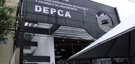 Homem de 60 anos &eacute; preso por importuna&ccedil;&atilde;o sexual contra adolescente em resid&ecirc;ncia
