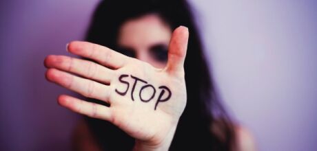 Entre alertas e contrastes: 12 cidades de MS n&atilde;o registram feminic&iacute;dios em 10 anos 
