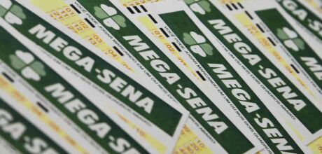 Aposta de MS acerta cinco n&uacute;meros da Mega-Sena e recebe R$ 81,6 mil; pr&ecirc;mio principal acumula  
