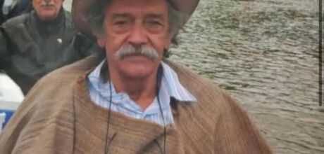 Jo&atilde;o Oleg&aacute;rio Figueiredo: o homem cuja grandeza cabia no gesto simples