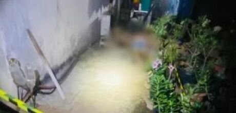 Ap&oacute;s pedido de socorro a vizinho, mulher &eacute; morta a pauladas pelo marido em MS