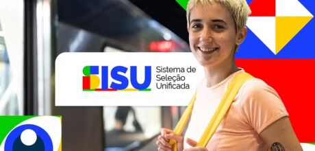 Universidades p&uacute;blicas de MS abrem mais de 6 mil vagas no Sisu 2026 e ampliam chances para estudante