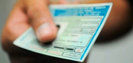 Est&aacute; sabendo? Ano come&ccedil;a com 5 mudan&ccedil;as importantes nas leis de tr&acirc;nsito no Brasil
