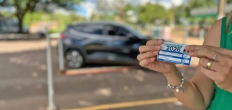 Instrutor de tr&acirc;nsito aut&ocirc;nomo: Detran-MS avan&ccedil;a na regulamenta&ccedil;&atilde;o da atividade