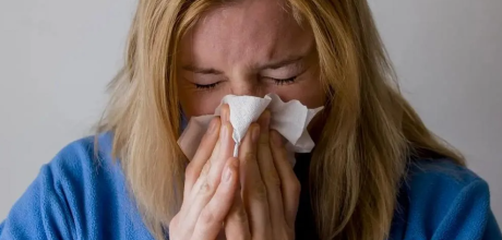 Nova variante da gripe acende alerta nas autoridades de sa&uacute;de de MS e exige aten&ccedil;&atilde;o da popula&ccedil;&atilde;o