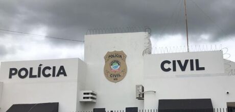 Homem de 27 anos est&aacute; desaparecido desde s&aacute;bado em Sonora

