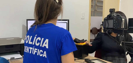 Novo RG em MS: agendamento on-line &eacute; aberto e ainda h&aacute; vagas para fevereiro
