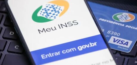 Pausa nos atendimentos do INSS exige aten&ccedil;&atilde;o de segurados nesta semana