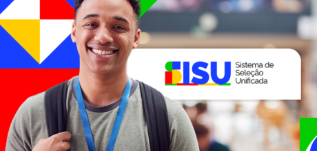 Inscri&ccedil;&otilde;es para o Sisu 2026 come&ccedil;am hoje (19) com mudan&ccedil;a importante no uso das notas do Enem