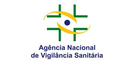 Anvisa pro&iacute;be azeite Terra das Oliveiras e suspende doce de leite S&atilde;o Benedito e sal grosso Marfim