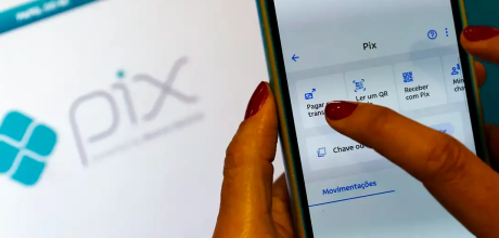 Novas regras de seguran&ccedil;a do Pix entram em vigor e ampliam rastreamento e devolu&ccedil;&atilde;o de valores 