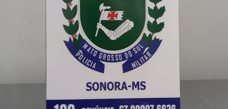 Morador de Ouro Branco do Sul &eacute; preso em Sonora a caminho de entregar coca&iacute;na
