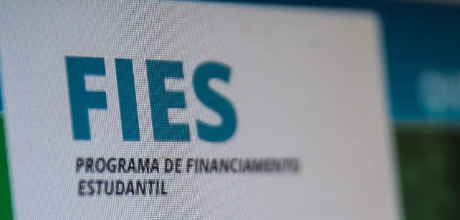 Fies 2026: pr&eacute;-sele&ccedil;&atilde;o da chamada &uacute;nica ser&aacute; divulgada nesta quinta
