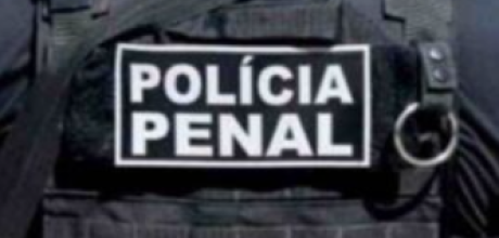 Policial penal do 'grupo de elite' de MS &eacute; preso com 300 kg de coca&iacute;na dentro de viatura policial