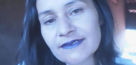 Morte de mulher em MS com faca cravada no peito &eacute; reclassificada para suic&iacute;dio