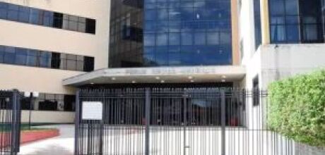 Pai &eacute; condenado a 16 anos por estuprar filha durante tratamento de c&acirc;ncer da m&atilde;e