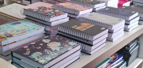 Procon de Coxim orienta consumidores para economizar e evitar abusos nas compras de volta &agrave;s aulas