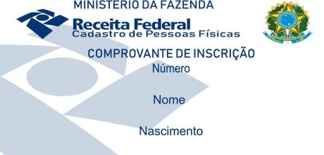 CPF passa a assumir papel central no SUS e muda forma de identifica&ccedil;&atilde;o dos pacientes no Brasil