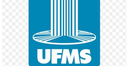 UFMS convoca aprovados na 4&ordf; chamada do Vestibular 2026 para matr&iacute;cula