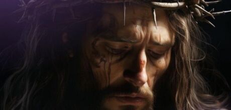 Quaresma: tempo de reflex&atilde;o, convers&atilde;o e renova&ccedil;&atilde;o espiritual para os cat&oacute;licos