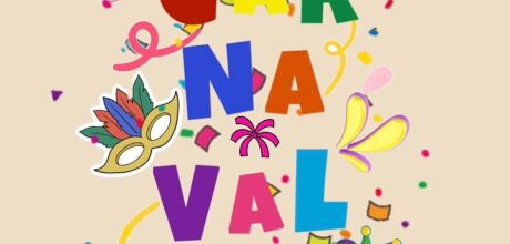 Ressaca e corpo exausto da folia? Ent&atilde;o essa mat&eacute;ria &eacute; para voc&ecirc;!!!!