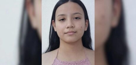 Mais uma mulher morta em MS: Jovem de 18 anos &eacute; assassinada pelo namorado