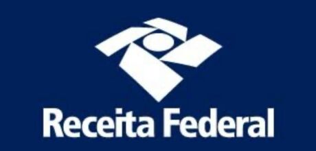Prazo termina sexta: informe de rendimentos &eacute; obrigat&oacute;rio para declarar o Imposto de Renda 2026