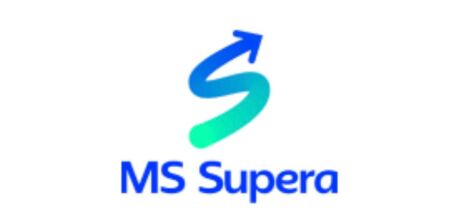 MS Supera abre 600 vagas e amplia oportunidades para estudantes de baixa renda em Mato Grosso do Sul