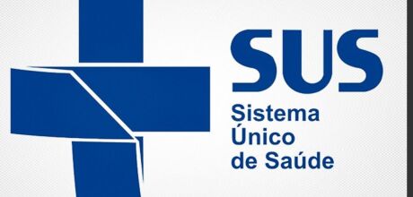 SUS passa a oferecer exame gen&eacute;tico avan&ccedil;ado para diagn&oacute;stico de doen&ccedil;as raras
