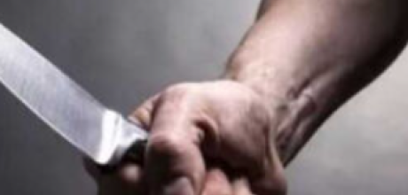 Mulher &eacute; esfaqueada pelo ex-marido durante tentativa de concilia&ccedil;&atilde;o em MS
