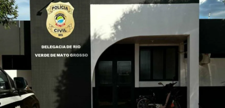 Trag&eacute;dia em Rio Verde: trabalhador morre ap&oacute;s choque el&eacute;trico durante servi&ccedil;o