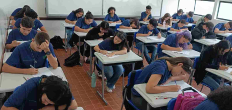 Conselho de Educa&ccedil;&atilde;o define novas regras para o Ensino M&eacute;dio em MS; saiba o que muda