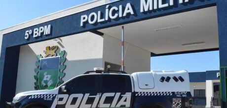 Crueldade em Coxim: Rec&eacute;m-nascida de 15 dias &eacute; alvo de a&ccedil;&atilde;o do Conselho Tutelar ap&oacute;s den&uacute;ncias grave