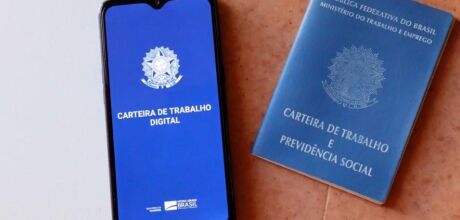 Mato Grosso do Sul inicia 2026 com forte gera&ccedil;&atilde;o de empregos e se destaca no cen&aacute;rio nacional