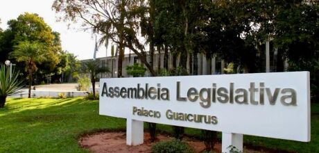 Assembleia de MS ajusta edital de concurso e redefine crit&eacute;rios de convoca&ccedil;&atilde;o