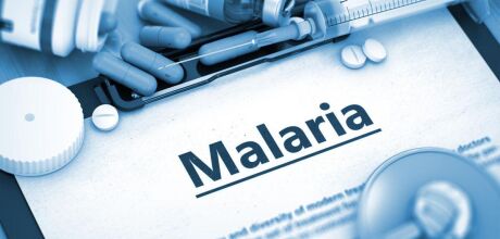 SUS passa a oferecer novo medicamento contra mal&aacute;ria para crian&ccedil;as
