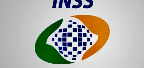 INSS promove mutir&atilde;o de per&iacute;cias m&eacute;dicas neste fim de semana em Mato Grosso do Sul