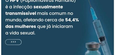 Mulheres adultas em MS pagam at&eacute; R$ 3 mil para se proteger contra o HPV