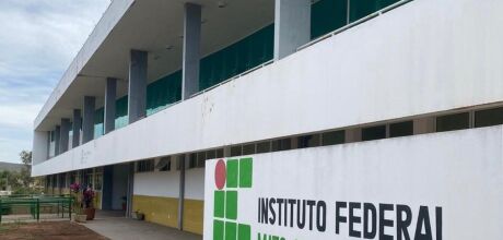 IFMS abre 40 vagas em Coxim para curso gratuito voltado a mulheres com bolsa e qualifica&ccedil;&atilde;o