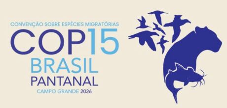 Campo Grande entra no mapa global da preserva&ccedil;&atilde;o ambiental ao sediar confer&ecirc;ncia da ONU