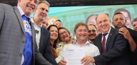 Coxim e toda a regi&atilde;o Norte em pauta: audi&ecirc;ncia p&uacute;blica para curso de Medicina j&aacute; tem data marcada