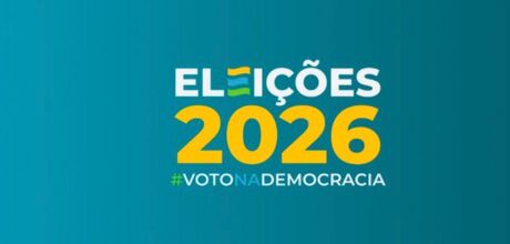 Elei&ccedil;&otilde;es 2026:dezenas de milhares de eleitores ainda est&atilde;o com o t&iacute;tulo irregular