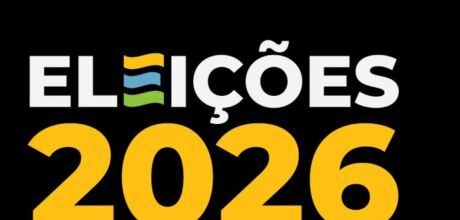 Elei&ccedil;&otilde;es 2026: semana movimentada e troca de partido 