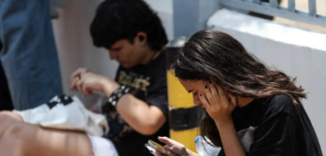 Enem 2026: per&iacute;odopara pedirisen&ccedil;&atilde;odataxatermina nesta sexta