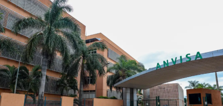 Anvisa aprova Mounjaro para crian&ccedil;a e adolescente com diabetes tipo 2
