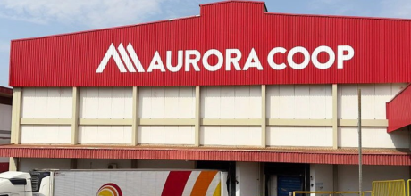 Aurora refor&ccedil;a contrata&ccedil;&otilde;es e oferece vagas para produ&ccedil;&atilde;o em S&atilde;o Gabriel do Oeste