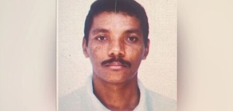 Pol&iacute;cia Civil de MS lamenta morte de policial aposentado em acidente na BR-163