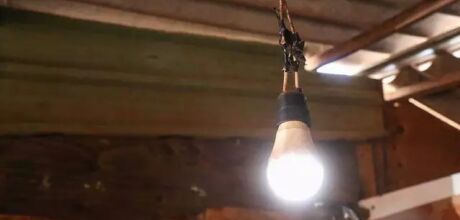 Conta de luz pode ter reajuste de 12,61% para consumidores em MS