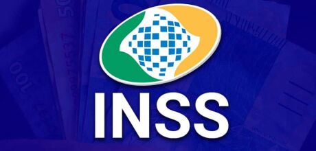 INSS antecipa 13&ordm; sal&aacute;rio e injeta mais de R$ 78 bilh&otilde;es na economia brasileira